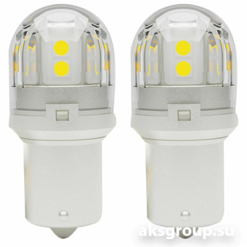 SVS P21W 1156