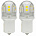 SVS P21W 1156