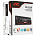 JVC KD-X152M