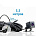 iBOX RearCam FHD11 1080p