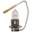 OSRAM H3 64151SUP Halogen