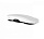 THULE Motion XT M (200)
