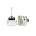 Sho-Me D1S 4300