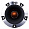 Edge EDB-PRO37T-E0