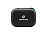 Neoline Case M