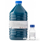 Полиэфирная смола Яркопол-110