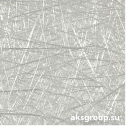 Стекломат EMC-300 - 1250-E эмульсионный