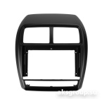 TEYES Mitsubishi ASX 2 2016-2022