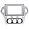 Incar RFO-FC268
