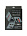 Tonemix PAC-T4CU