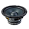 Edge ED-PRO6B-E6 (6B-CL/6B-EL)