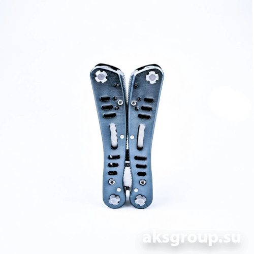 GANZO Мультитул G-203