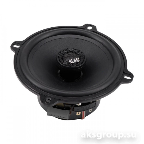 BLAM 130RFC