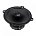 BLAM 130RFC
