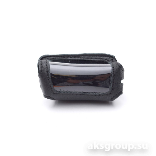 Чехол Pantera SLR-5650-5750/Alligator D950-975