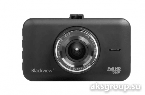 Blackview R8