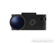 Neoline X-COP 9200c