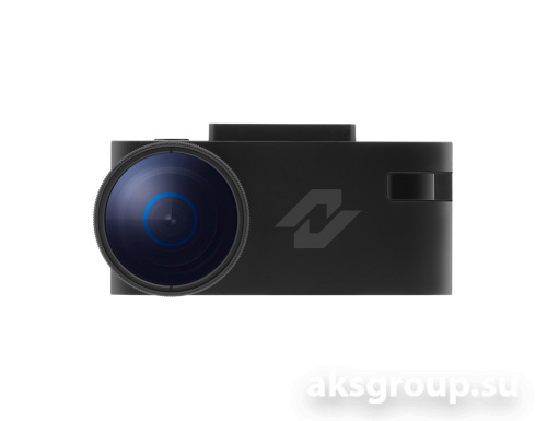 Neoline X-COP 9200c