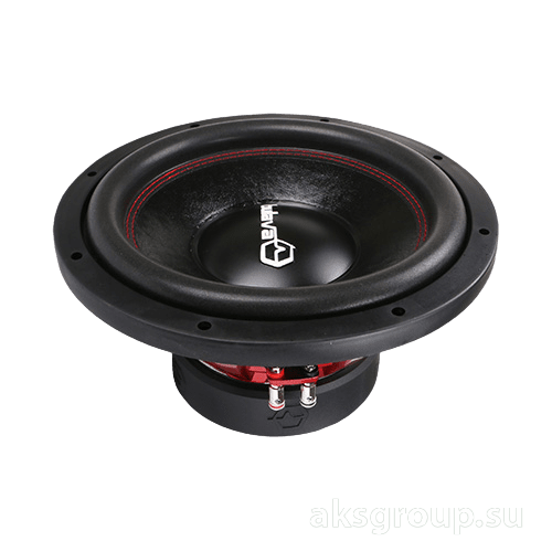 Ural Bulava 12 V2