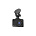 NAVITEL ХR2550 DVR