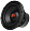 JBL Shock Wale SUB 600W10RU