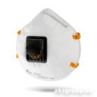 JETAPRO JM-8632