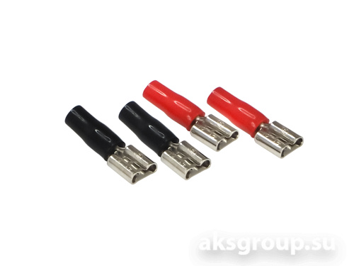 AurA ACN-2848
