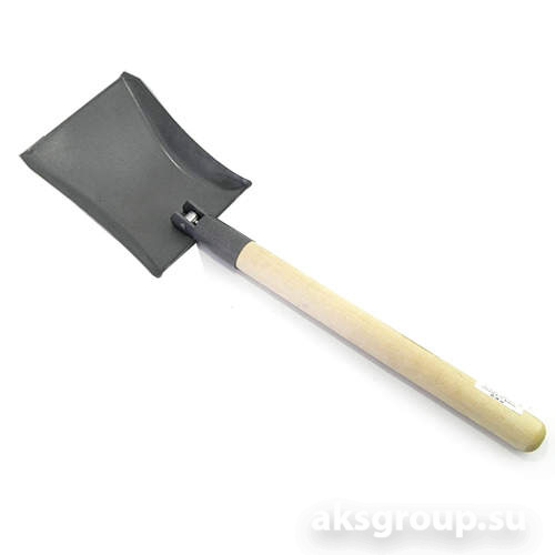 СЛЕДОПЫТ SF-02