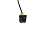 Interpower IP 940 F/R DL