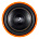 DL Audio Gryphon Lite 15 V3 SE
