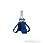 Clearlight LED Perfomance H4