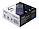 AurA AMP-3504