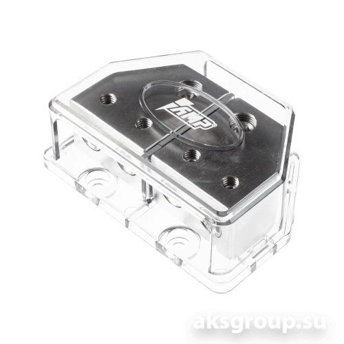 AMP D24U-02