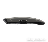 THULE Vector M
