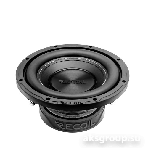 Recoil RW8D2