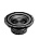 Recoil RW8D2
