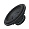 MAGNUM SMART MSW 1222