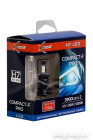 XENITE COMPACT-F PRO H7