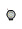 Автоэлектрика AE27R-9LED-42PC