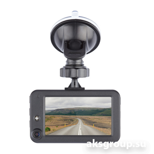 Dunobil Oculus DUO +SD 32 GB