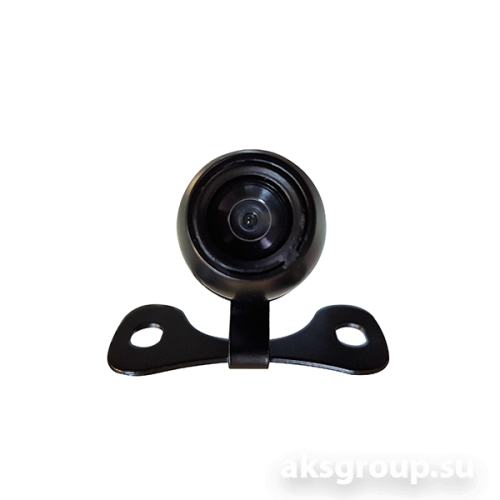 Sho-Me CA 2530