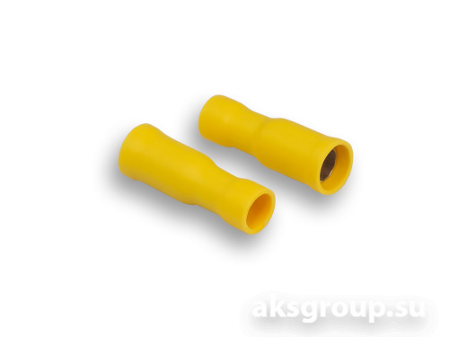 AurA ATB-0601