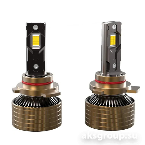 SVS HB4 MaxLight