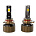 SVS HB4 MaxLight