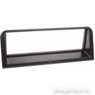 Incar RFR-N106