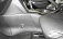 Garant Consul (26016) Mazda CX-5 (2014-) авт. TТ