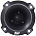 AMP NEO TW20