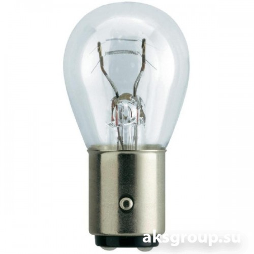 SVS P21/5W 0200014000