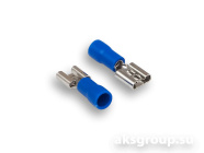 AurA ATS-2563