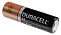 Duracell АА LR6-16BL